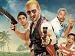 ‘Go Goa Gone’