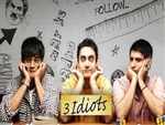 ‘3 Idiots’