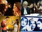 12 Bollywood films that perfectly capture the essence of this generation