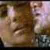 Article image for: Song: Dekho Na-<i class="tbold">fanaa</i>