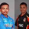 ICC U-19 Cricket World Cup 2018: Live Cricket Score - India fold PNG for 64