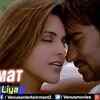 Article image for: Qayamat: City Under Threat Trailer