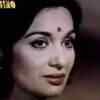 Article image for: Bin Phere Hum Tere Trailer