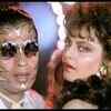 Article image for: <i class="tbold">bhrashtachar</i> Trailer