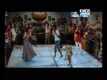 Dhanwan Trailer