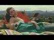 Mr. Azaad Trailer
