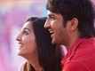 Shuddh Desi Romance Trailer