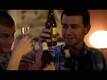 Liars All Trailer