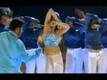Yamraj - ek Faulad Trailer