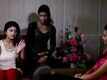 Ethir Veechu Trailer