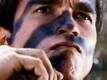Commando Trailer