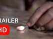 Fire In The Blood Trailer