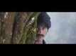 Marumugam Trailer