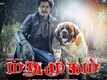 Marumugam Trailer