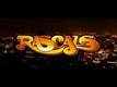 Rascals Trailer