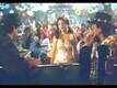 Vishwatma Trailer