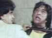 Aag Se Khelenge Trailer