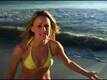Palaivana Thimingalam Trailer