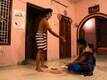 Enn Nenjal Thottaye Trailer