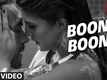 'Boond Boond' Video Song | Roy | Ankit Tiwari | T-SERIES