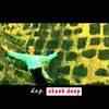Article image for: Bas Ek <i class="tbold">Tamanna</i> Trailer