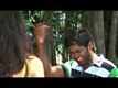 Adhu Verai Idhu Verai Trailer