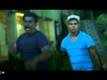Jagannatakam telugu movie 30 sec Trailer_2
