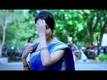 Jagannatakam Telugu Movie Theatrical Trailer | Khenisha Chandran | Directed by Pradeep Nandan