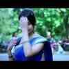 Article image for: Jagannatakam Telugu Movie Theatrical Trailer | Khenisha Chandran | Directed by <i class="tbold">Pradeep Nandan</i>