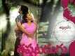 Tappatadugu Trailer