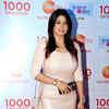 Article image for: See the latest photos of <i class="tbold">Nehaa</i>