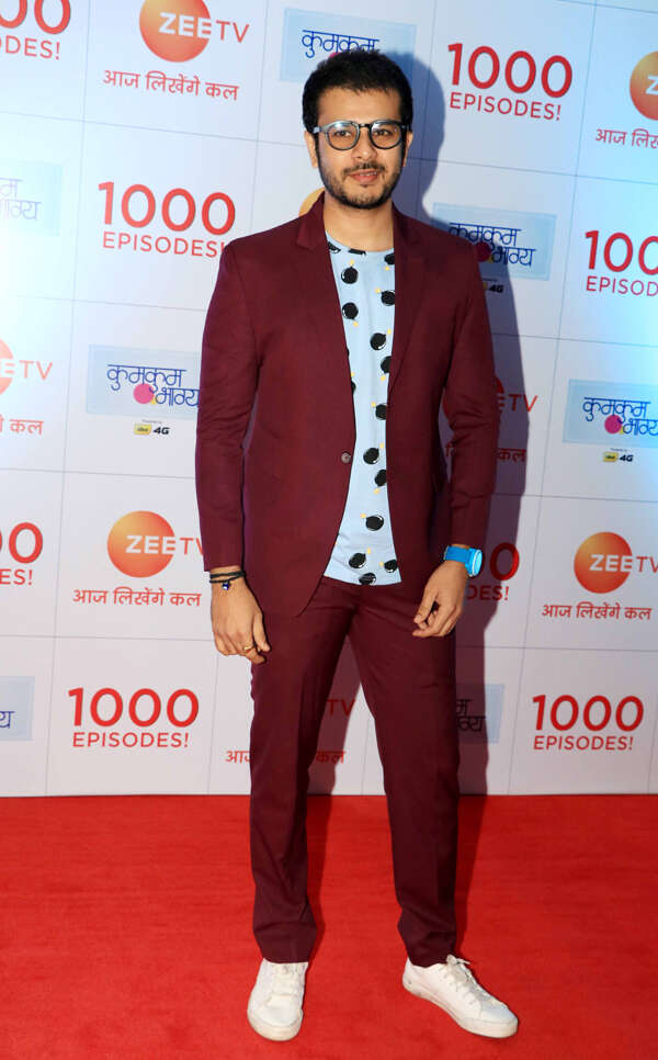 Jay Soni