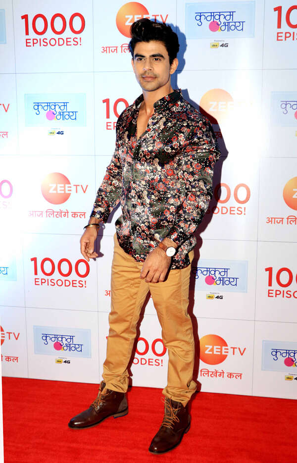 Ankit Mohan Wallpapers
