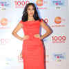 Article image for: Click here to see the latest images of <i class="tbold">Mrunal Thakur</i>