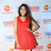 Article image for: Trending photos of <i class="tbold">Anjum Fakih</i> on TOI today