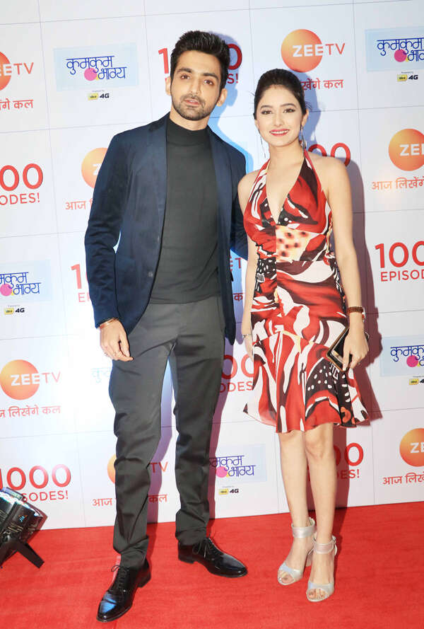 Arjit Taneja