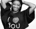 Simone Biles was abused by Team USA Doctor