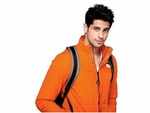 Sidharth Malhotra was an assistant director before making his Bollywood debut