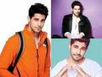 10 Unknown facts about Sidharth Malhotra