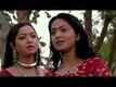 Teesra Shabd Trailer