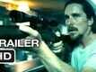 Out of the Furnace Trailer