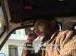 When Hari Got Married Trailer