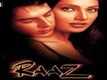 Raaz Trailer