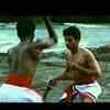 Article image for: <i class="tbold">sirf tum</i> Trailer