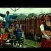 Article image for: <i class="tbold">sirf tum</i> Trailer