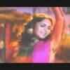 Article image for: <i class="tbold">damini</i> - Lightning Trailer