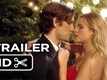 Endless Love Trailer