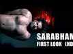 Sarabham Trailer