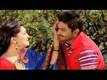 Ee Bhoomi Aa Bhaanu  Trailer