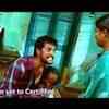 Article image for: <i class="tbold">Retta</i> Vaalu Trailer